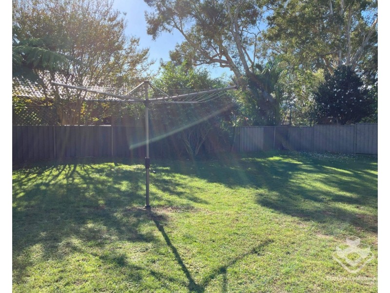 36 Bagnall Avenue, Soldiers Point NSW 2317