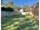 36 Bagnall Avenue, Soldiers Point NSW 2317