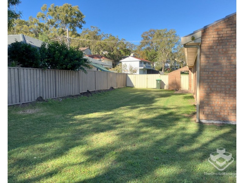 36 Bagnall Avenue, Soldiers Point NSW 2317