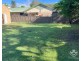 36 Bagnall Avenue, Soldiers Point NSW 2317