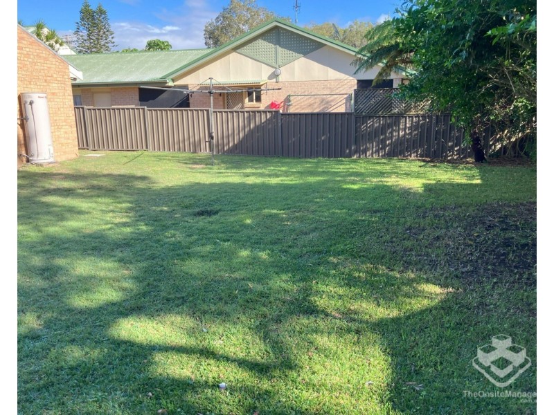 36 Bagnall Avenue, Soldiers Point NSW 2317