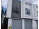 88/8 Lawrence Lyons place, Kenmore QLD 4069