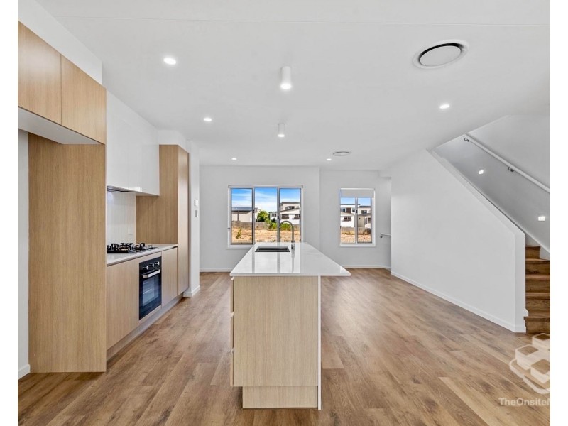 88/8 Lawrence Lyons place, Kenmore QLD 4069