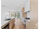 88/8 Lawrence Lyons place, Kenmore QLD 4069