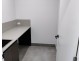 88/8 Lawrence Lyons place, Kenmore QLD 4069