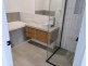 88/8 Lawrence Lyons place, Kenmore QLD 4069