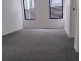 88/8 Lawrence Lyons place, Kenmore QLD 4069