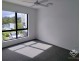 88/8 Lawrence Lyons place, Kenmore QLD 4069