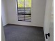 88/8 Lawrence Lyons place, Kenmore QLD 4069