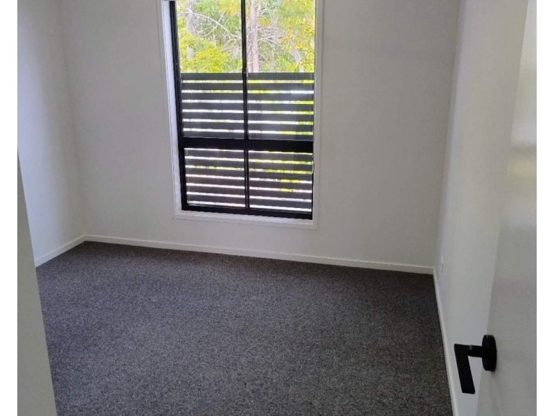 88/8 Lawrence Lyons place, Kenmore QLD 4069