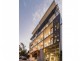 ID:21192751/78 Berwick Street, Fortitude Valley QLD 4006