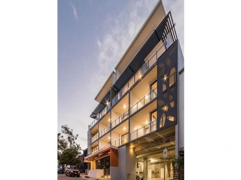 ID:21192751/78 Berwick Street, Fortitude Valley QLD 4006