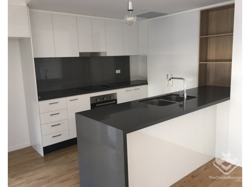 ID:21192751/78 Berwick Street, Fortitude Valley QLD 4006