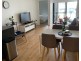ID:21192751/78 Berwick Street, Fortitude Valley QLD 4006