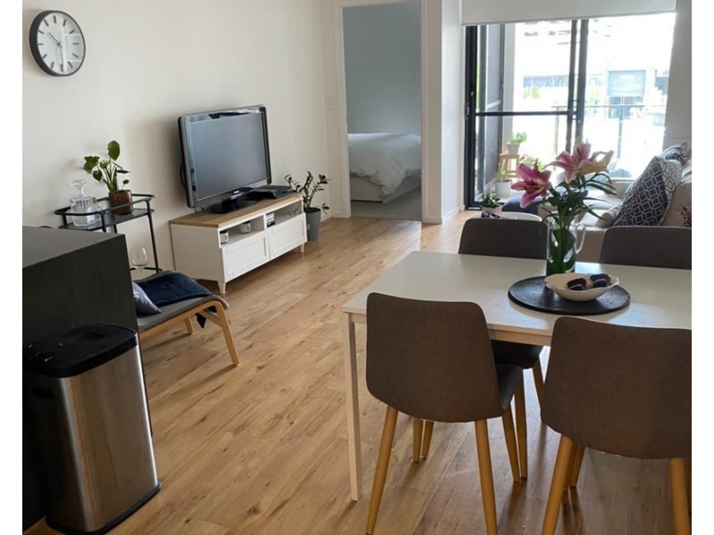 ID:21192751/78 Berwick Street, Fortitude Valley QLD 4006