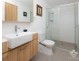 ID:21192751/78 Berwick Street, Fortitude Valley QLD 4006