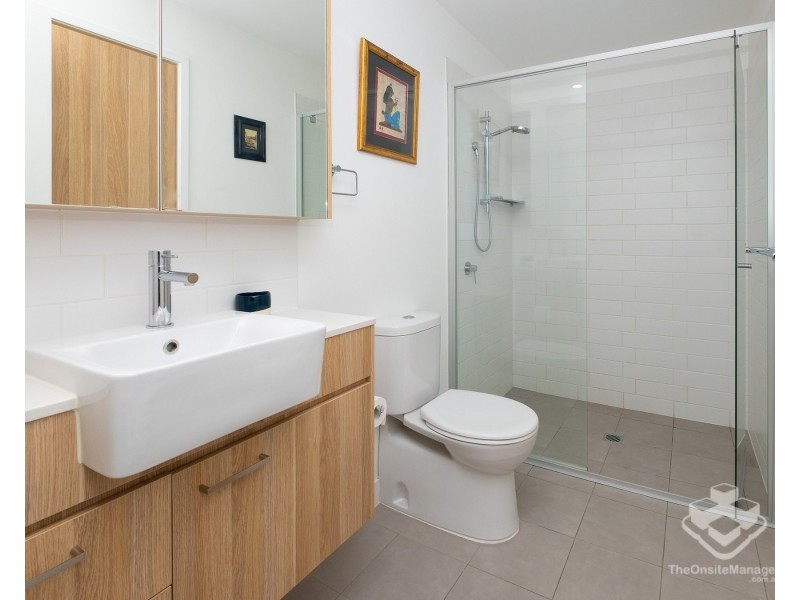 ID:21192751/78 Berwick Street, Fortitude Valley QLD 4006