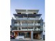 ID:21192751/78 Berwick Street, Fortitude Valley QLD 4006