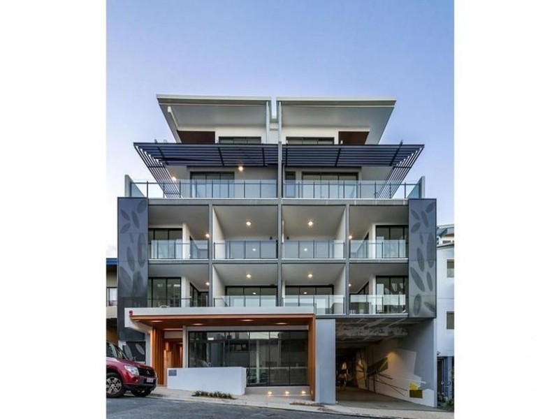 ID:21192751/78 Berwick Street, Fortitude Valley QLD 4006