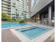 11103/8 Harbour Road, Hamilton QLD 4007