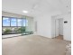 11103/8 Harbour Road, Hamilton QLD 4007