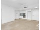 11103/8 Harbour Road, Hamilton QLD 4007