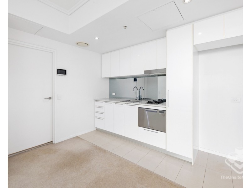 11103/8 Harbour Road, Hamilton QLD 4007