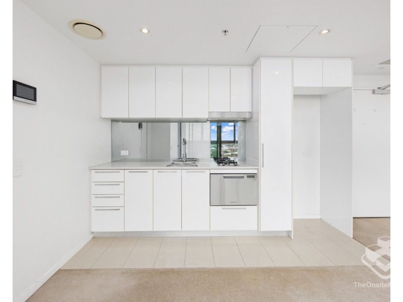 11103/8 Harbour Road, Hamilton QLD 4007