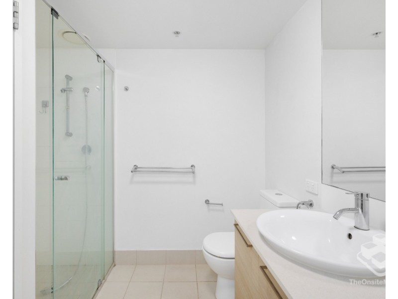 11103/8 Harbour Road, Hamilton QLD 4007