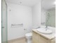 11103/8 Harbour Road, Hamilton QLD 4007