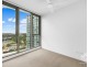 11103/8 Harbour Road, Hamilton QLD 4007
