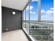 11103/8 Harbour Road, Hamilton QLD 4007