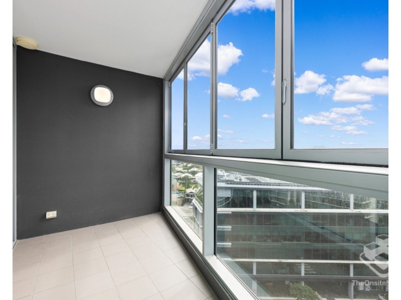 11103/8 Harbour Road, Hamilton QLD 4007