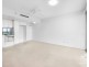 11103/8 Harbour Road, Hamilton QLD 4007