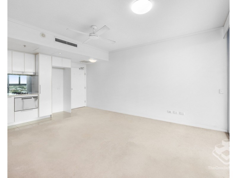 11103/8 Harbour Road, Hamilton QLD 4007