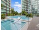 11103/8 Harbour Road, Hamilton QLD 4007