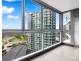 11103/8 Harbour Road, Hamilton QLD 4007