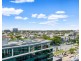11103/8 Harbour Road, Hamilton QLD 4007