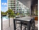 11103/8 Harbour Road, Hamilton QLD 4007