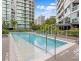 11103/8 Harbour Road, Hamilton QLD 4007