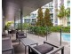 11103/8 Harbour Road, Hamilton QLD 4007
