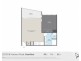 11103/8 Harbour Road, Hamilton QLD 4007