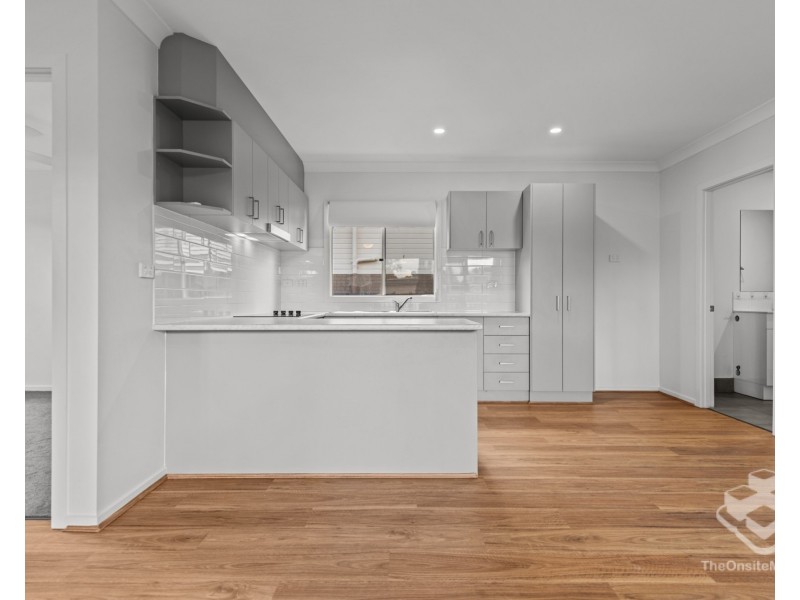 53A Leanne Street, Marsden QLD 4132