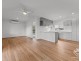 53A Leanne Street, Marsden QLD 4132