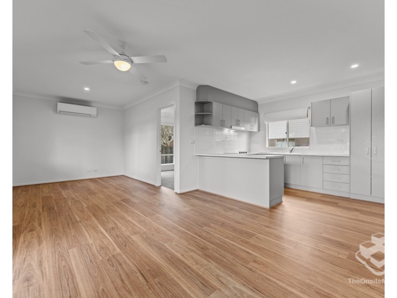 53A Leanne Street, Marsden QLD 4132