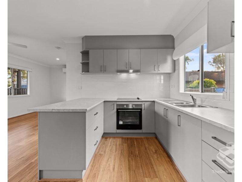 53A Leanne Street, Marsden QLD 4132