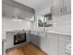 53A Leanne Street, Marsden QLD 4132