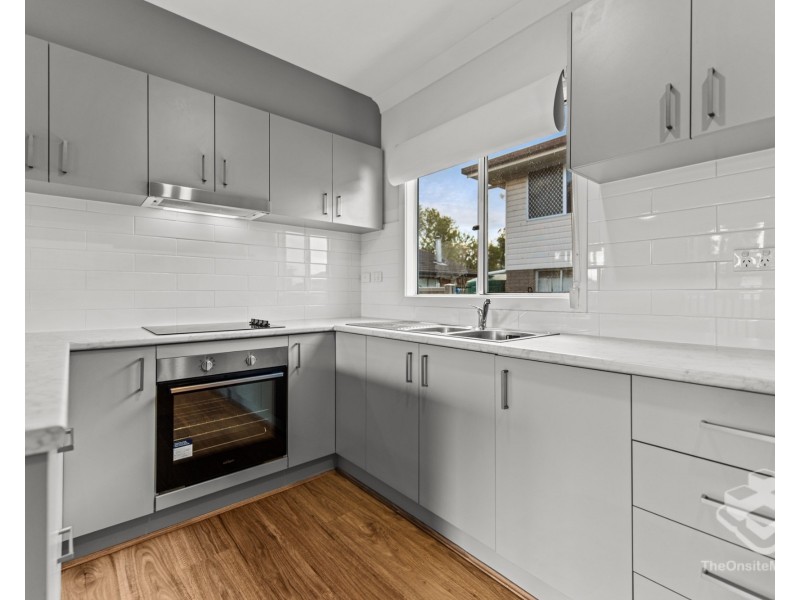 53A Leanne Street, Marsden QLD 4132