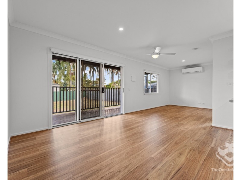 53A Leanne Street, Marsden QLD 4132