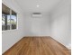 53A Leanne Street, Marsden QLD 4132